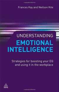 Understanding Emotional Intelligence: Strategies for Boosting Your EQ and Using It in the Workplace