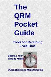 QRM Pocket Guide