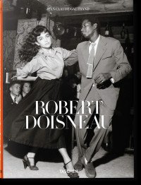 Robert Doisneau