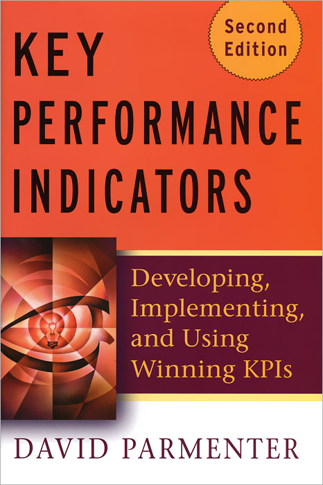 Key Performance Indicators (KPI)