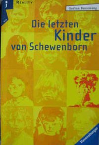 Die letzten Kinder von Schewenborn