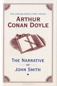 The Narrative of Jonh Smith