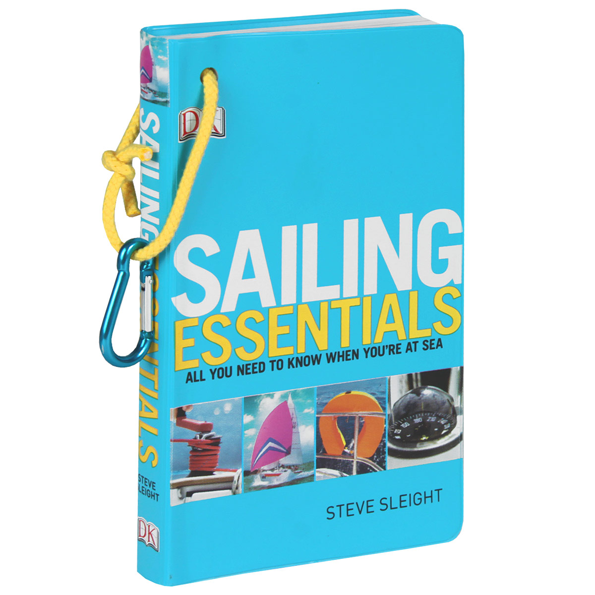 Sailing Essentials