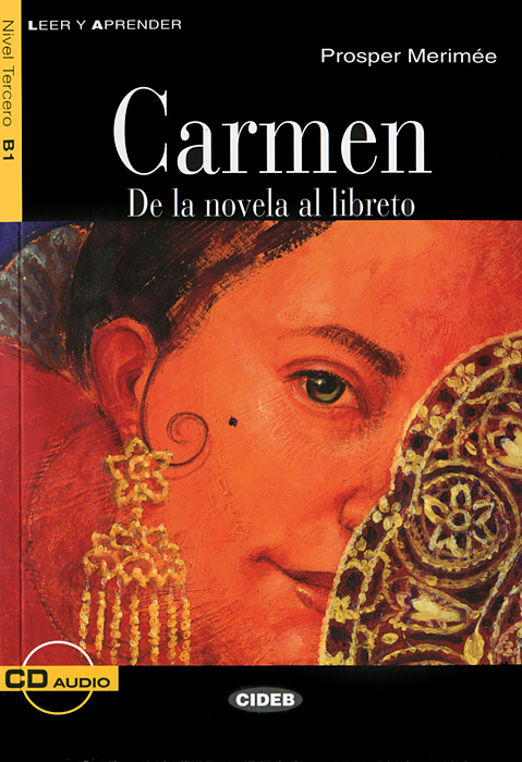 Carmen