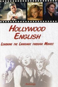 Hollywood English