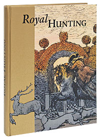 Royal Hunting