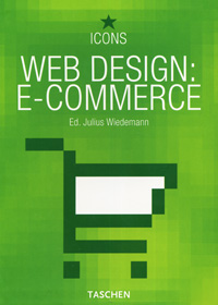 Web Design: E-commerce