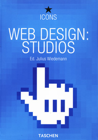 Web Design: Studios