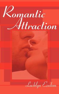 Romantic Attraction