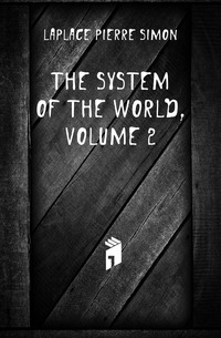 The System of the World, Volume 2