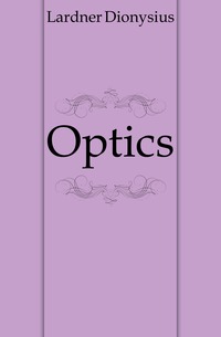 Optics