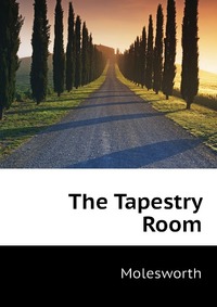 The Tapestry Room