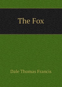 The Fox