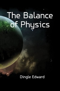 The Balance of Physics