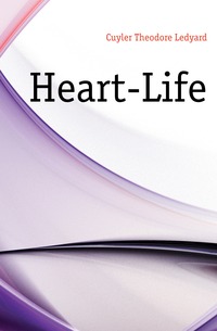 Heart-Life