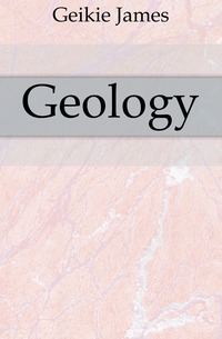 Geology