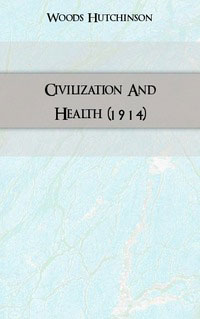 Civilization And Health