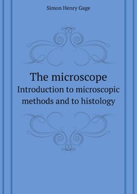 The microscope