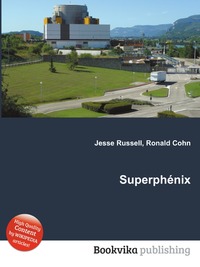 Superphenix