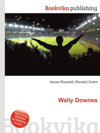 Wally Downes