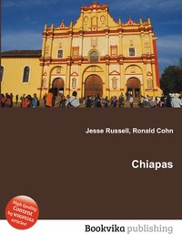 Chiapas