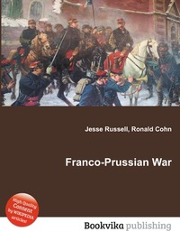 Franco-Prussian War