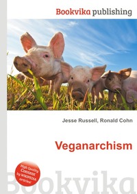 Veganarchism