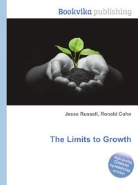 The Limits to Growth