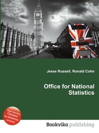 Office for National Statistics