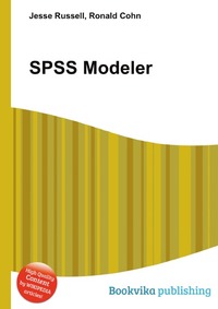 SPSS Modeler