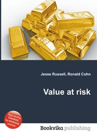 Value at risk