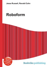 Roboform