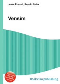 Vensim