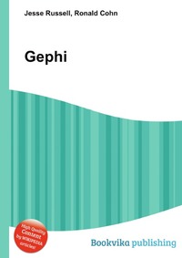 Gephi