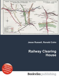 Railway Clearing House