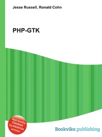 PHP-GTK