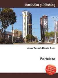 Fortaleza