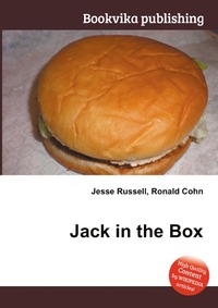 Jack in the Box