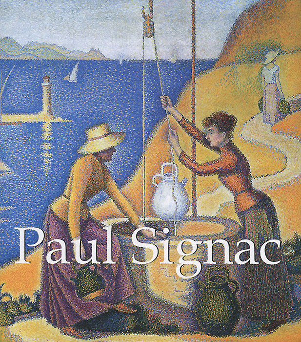 Paul Signac