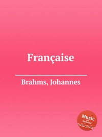 Francaise