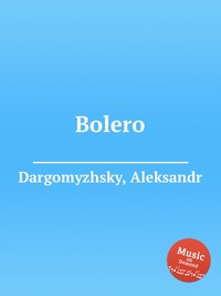 Bolero