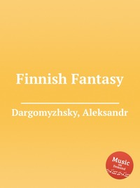 Finnish Fantasy