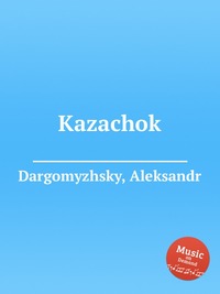 Kazachok