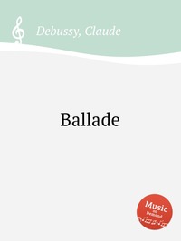 Ballade