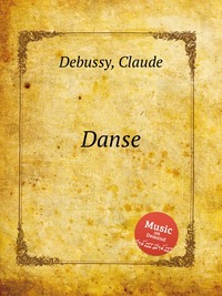 Danse