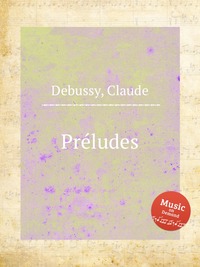 Preludes