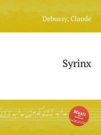 Syrinx