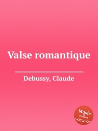 Valse romantique