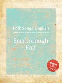 Scarborough Fair