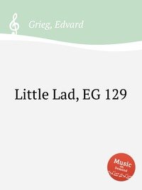 Little Lad, EG 129